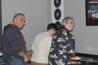 IMG_4577.jpeg